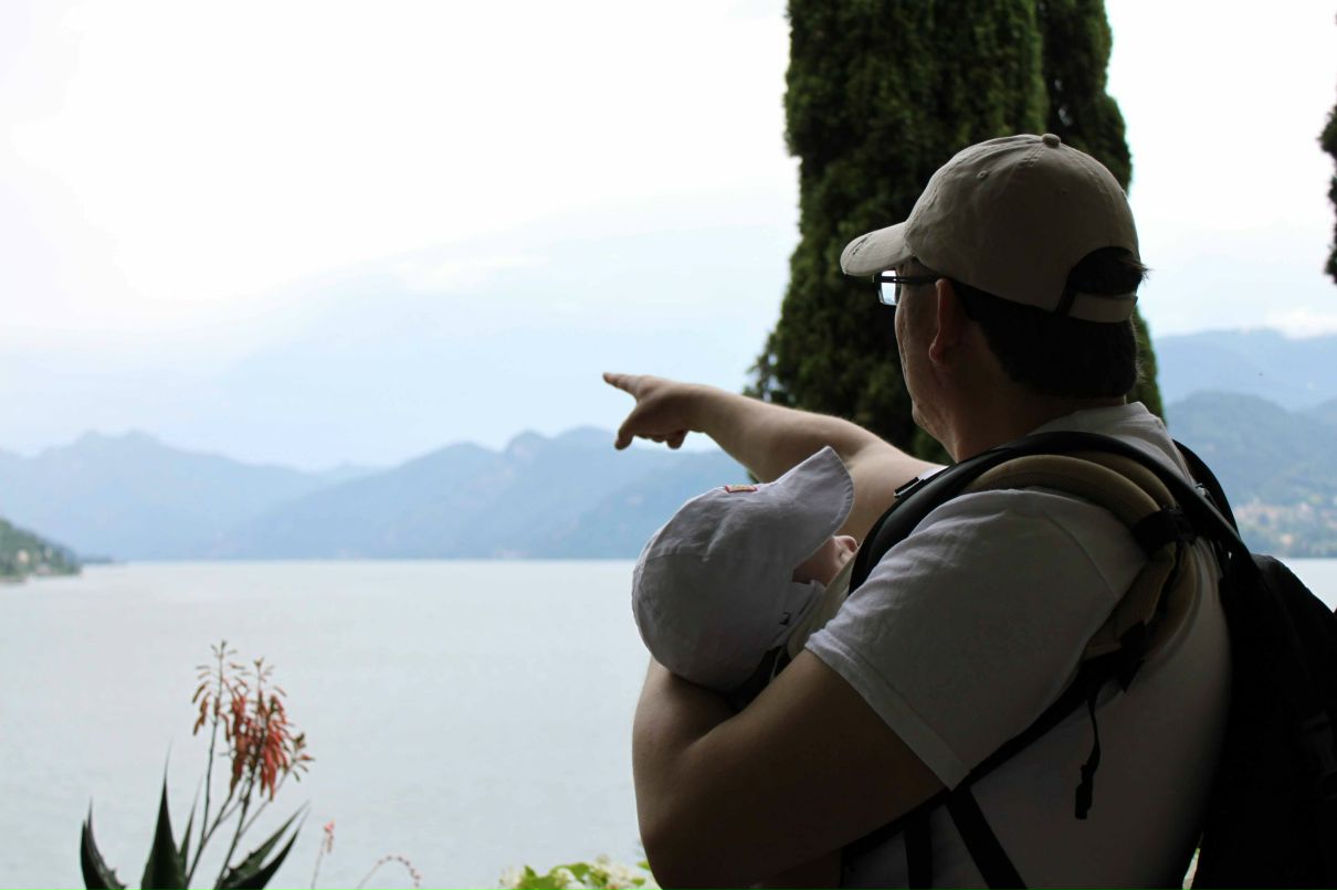 Петр Дынин | Frankfurt am Main