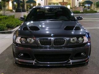 №19, Сергей Котков, Кропивницкий / Кировоград №19, Сергей Котков, Кропивницкий / Кировоград