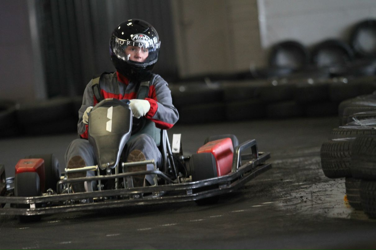 Алла Винник | 