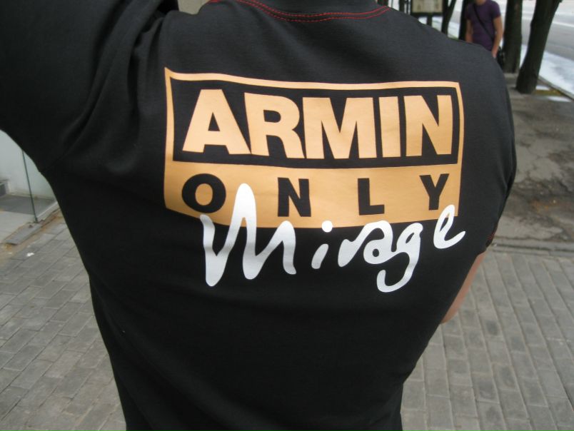 №40, Артур Чуб, Харьков №40, Артур Чуб, Харьков