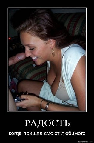 №104, Евгений Дадеркин №104, Евгений Дадеркин