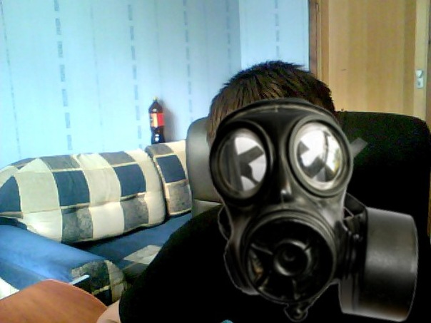 №28, Дмитрий Лабзин, Королёв №28, Дмитрий Лабзин, Королёв