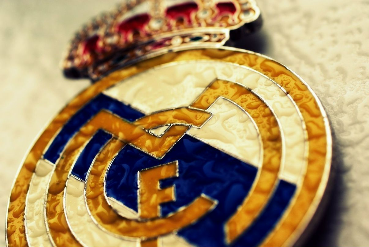 Валентин Дубачёв | Красноярск