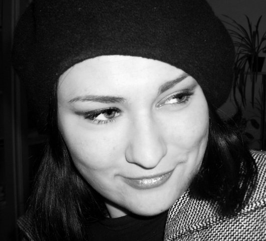 №32, Вольга Корж, 40 лет, Минск №32, Вольга Корж, 40 лет, Минск