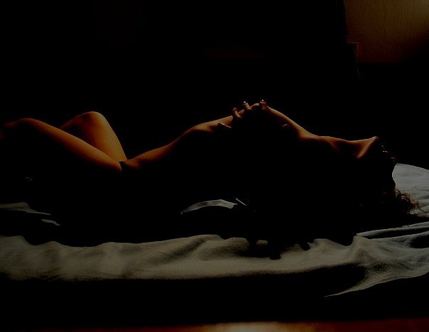 №7, Полина Бежик №7, Полина Бежик