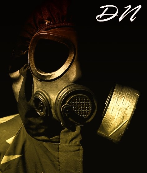 Денис Капанин DN | Владивосток