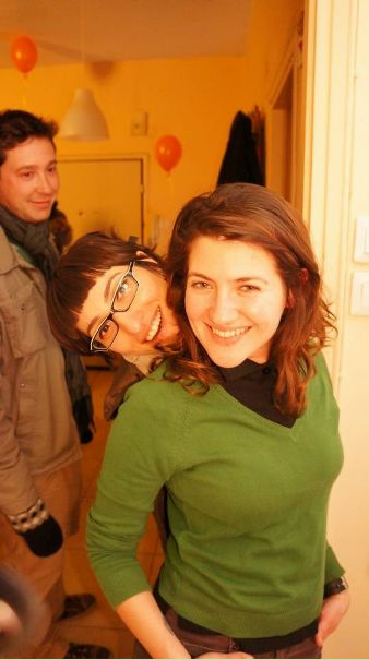 №70, Лика Марутян, 39 лет, Тель-Авив №70, Лика Марутян, 39 лет, Тель-Авив