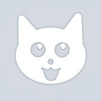 Кристина Кемпонен (♥) | Санкт-Петербург