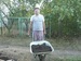 Татьяна Петрова фотография #38 (источник - https://vk.com/id82438349)