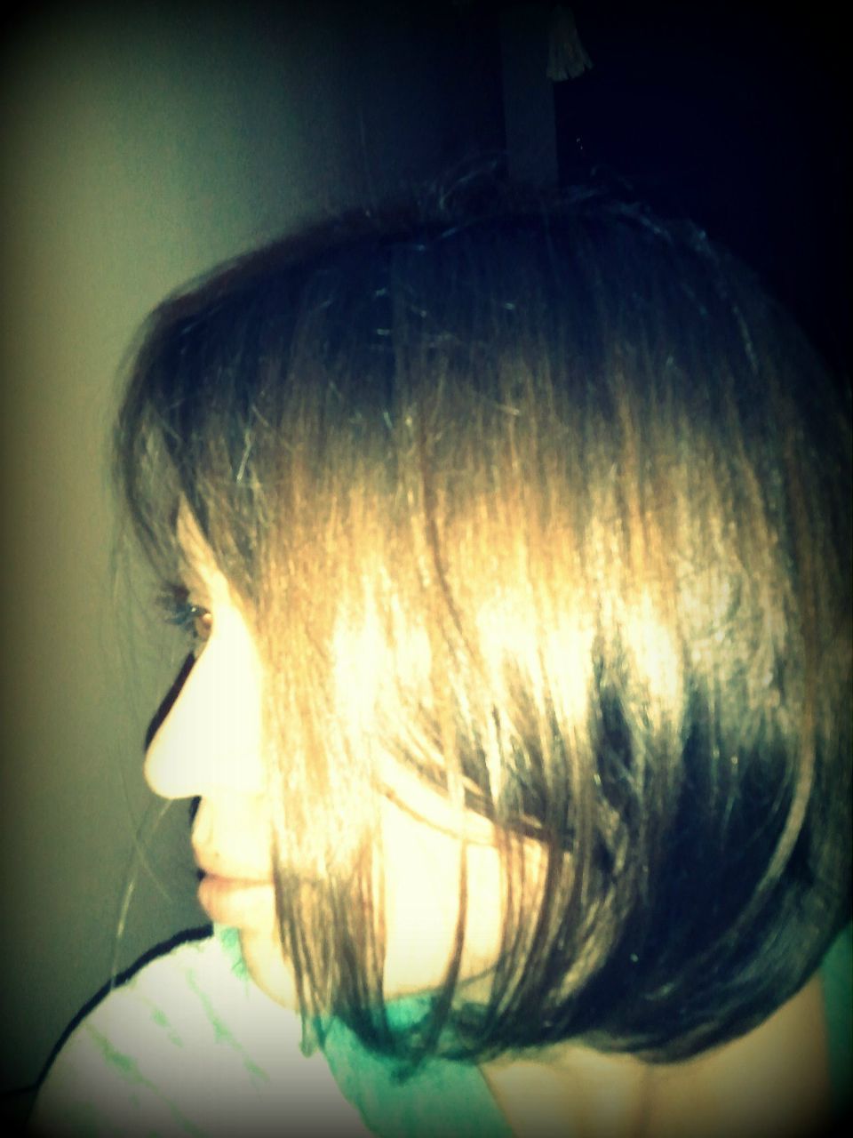 Дашка Близнюкова | Bellevue