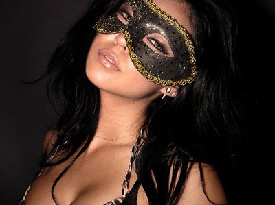 Светлана Клубова | Александрия