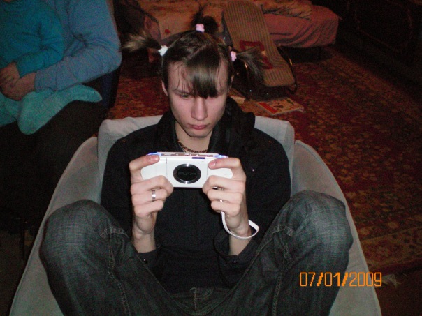 №18, Владимир Юхарин №18, Владимир Юхарин