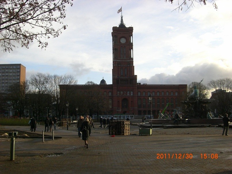 Василь Плішко | Тернополь