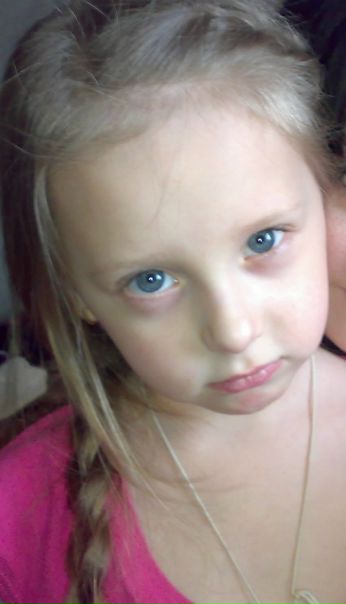 №83, Мария Крупенкова, 42 года, Москва, Россия №83, Мария Крупенкова, 42 года, Москва, Россия