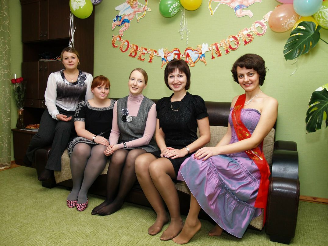 Наталья Королева | Москва