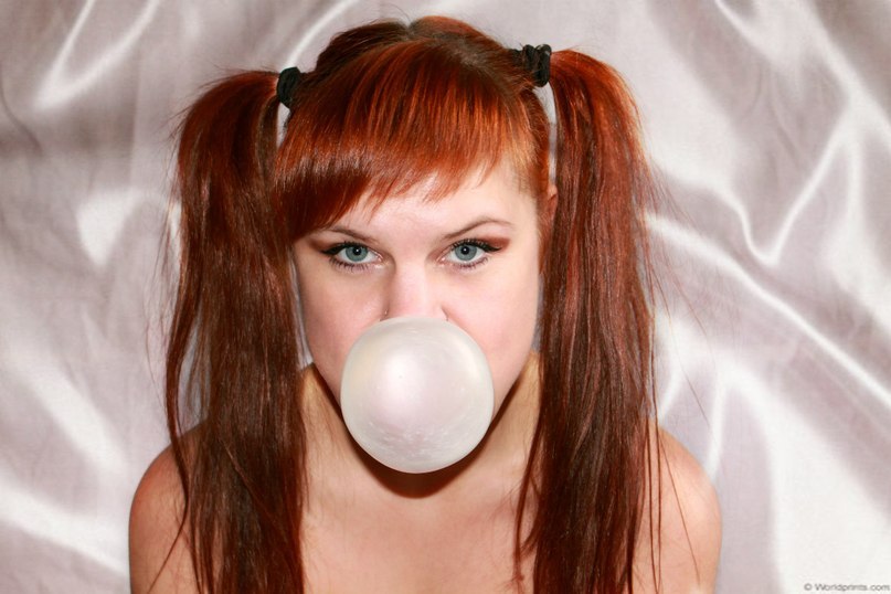 Екатерина Иванова | Санкт-Петербург