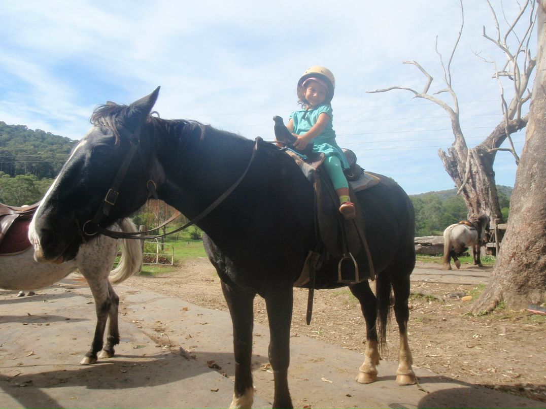 Irina Lotakova | Петрозаводск