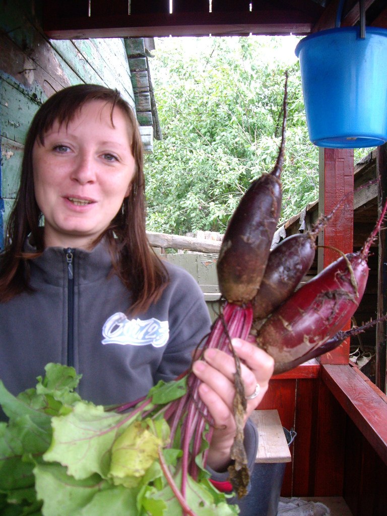 Александр Антонов | Москва