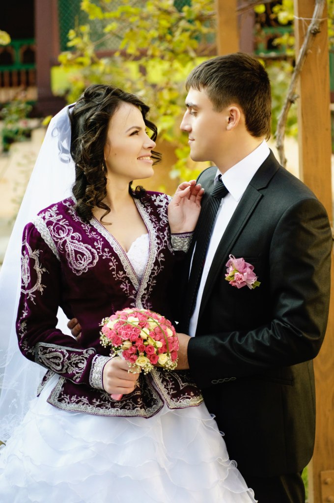 Ружди Эмиров | Симферополь