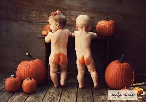 Катрин Вдовичак | Ростов-на-Дону