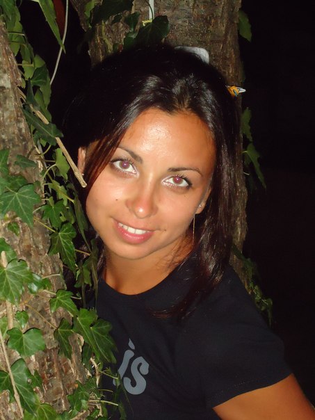 №23, Регина Набиуллина №23, Регина Набиуллина