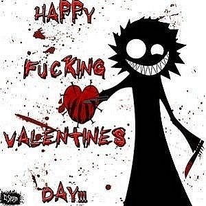 Владислав Ветров | New York City