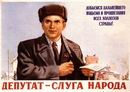 Алексей Карташев, 43 года, Москва, Россия, 16.09.1981
