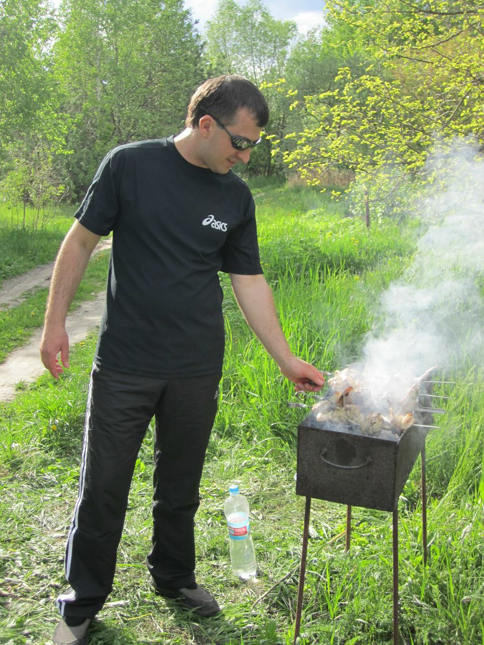 Олесь Валерко ❼⧼ͯ•Alex™ | Киев