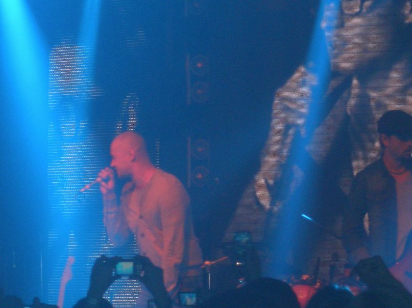 Ника Боброва | Алматы