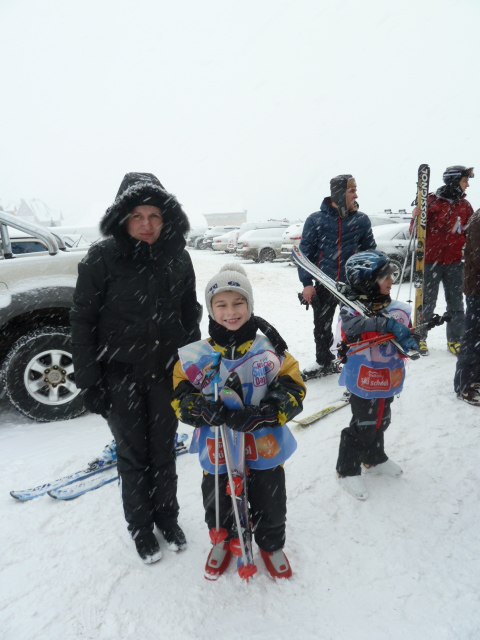 Мирослава Суханова | 