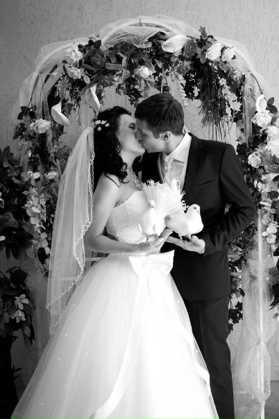 №13, Альбина Кузьмина, 36 лет, Казань №13, Альбина Кузьмина, 36 лет, Казань