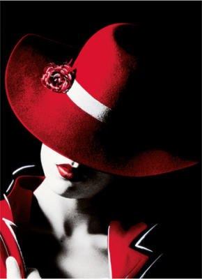 Марина Дорошко & | Красноярск