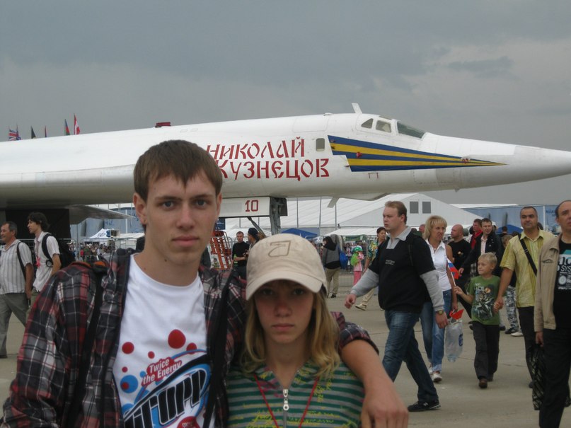 Юрий Омельков | Череповец