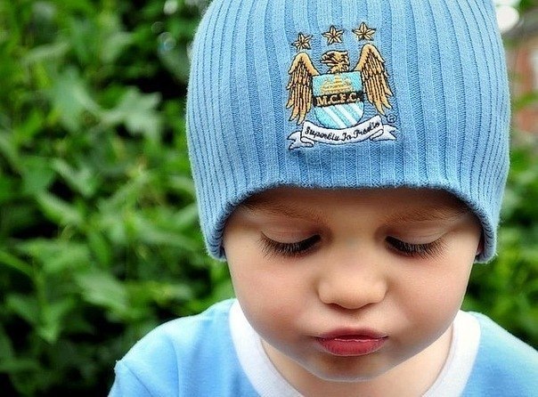 Taras Panasyuk | Владимир-Волынский