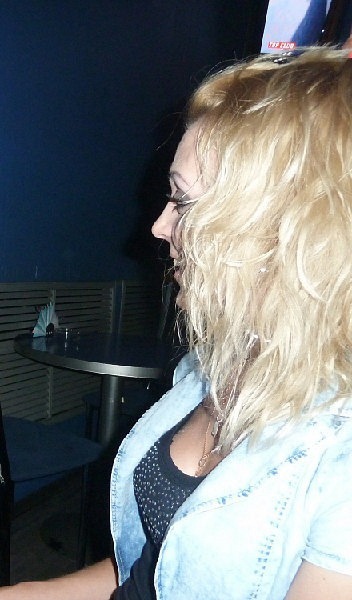 №41, Евгения Валерьевна, 38 лет, Орёл №41, Евгения Валерьевна, 38 лет, Орёл