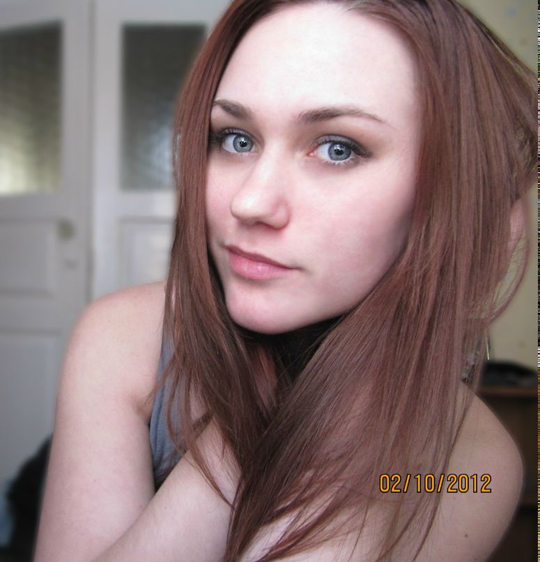 Мария Максим | 