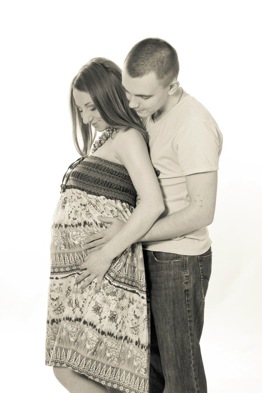 Ксения Сударикова | Кемерово