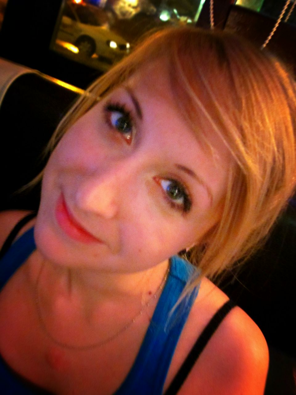 Олечка Пуся [Osmiorniczka] | Минск