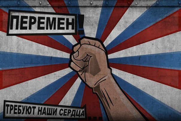 Елена Рудская | 