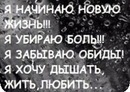 Фотография Вера Ваганова