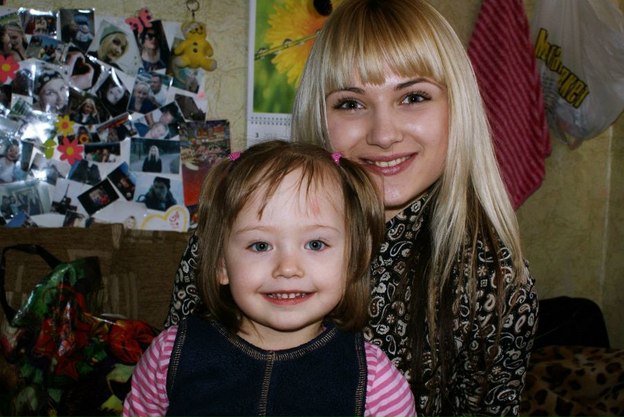 №131, Dariia Trokoz, 32 года, Житомир №131, Dariia Trokoz, 32 года, Житомир