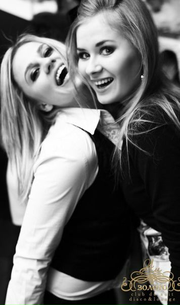 №184, Олена Круковська, Луцк №184, Олена Круковська, Луцк