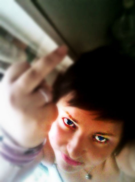 Марина Волина | Москва