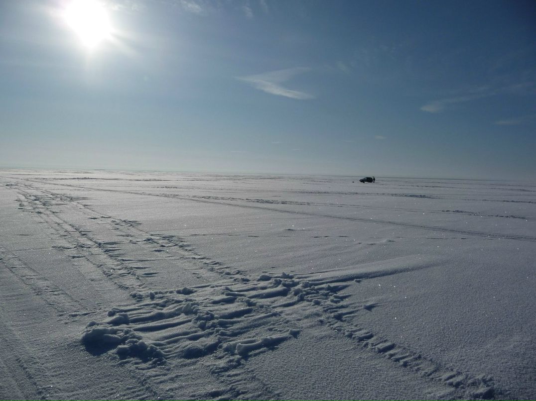 Андрей Иванов Vladimirovich | Санкт-Петербург
