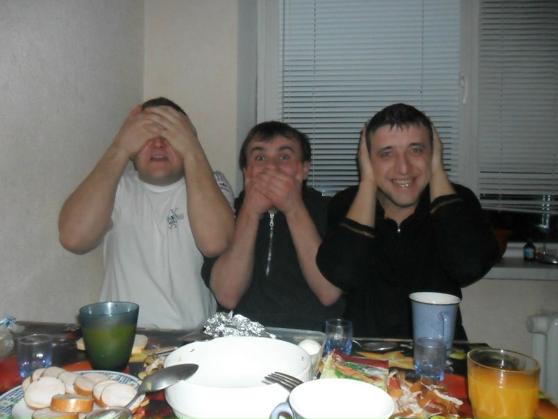 №20, Ігор Дзьобан, Червоноград №20, Ігор Дзьобан, Червоноград