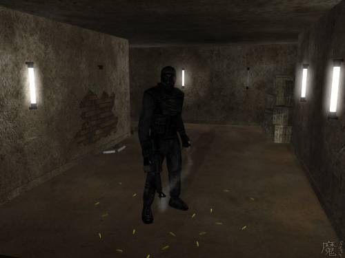 №28, Сергій Андрійчук, Нововолынск №28, Сергій Андрійчук, Нововолынск