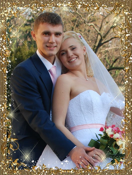 Жанна Поцелуйко | Киев