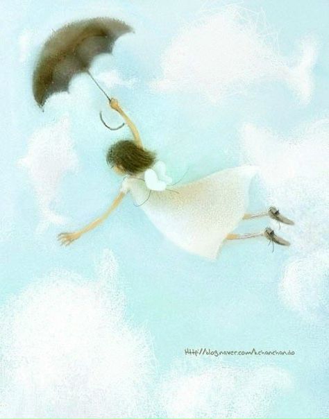 №8, Оля Павлоцька №8, Оля Павлоцька