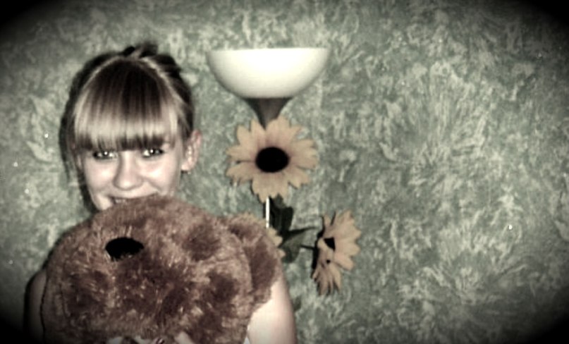 Екатерина Сергиенко | Черкассы