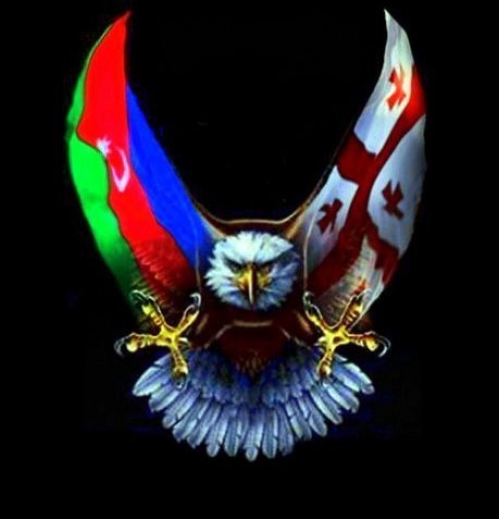 №66, Георгий Пирцхалава, 35 лет, Тверь №66, Георгий Пирцхалава, 35 лет, Тверь